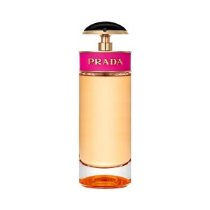 Prada Candy 80ml Eau De Parfum