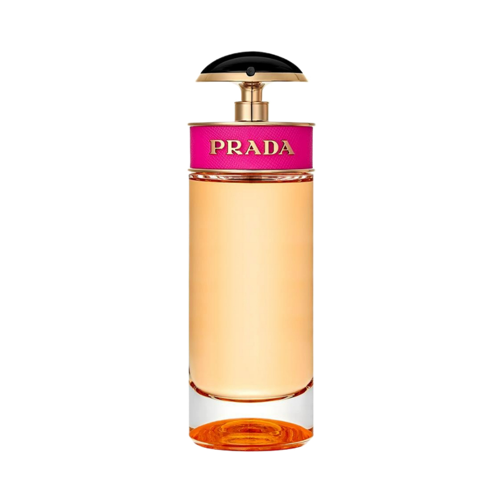 Prada Candy 80ml Eau De Parfum