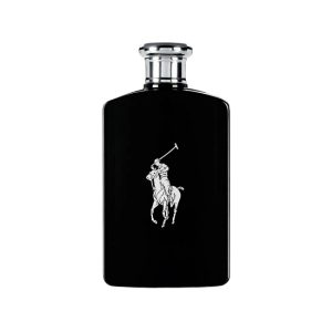 Ralph Lauren Polo Black 200ml Eau de Toilette