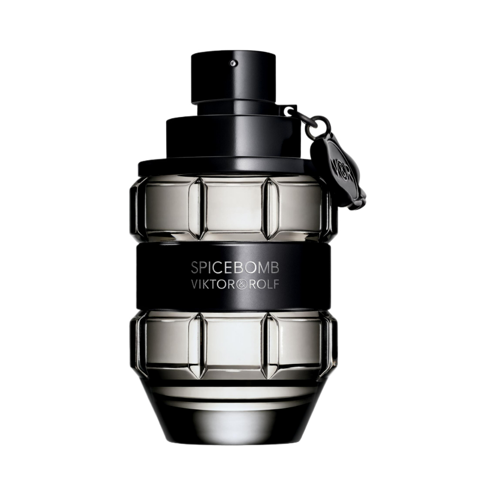Viktor & Rolf Spicebomb 90ml Eau de Toilette