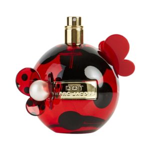 Marc Jacobs Dot 100ml Eau De Parfum