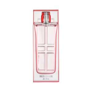 Elizabeth Arden Red Door Aura 100ml Eau de Toilette