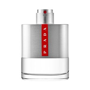 Prada Luna Rossa 100ml Eau de Toilette