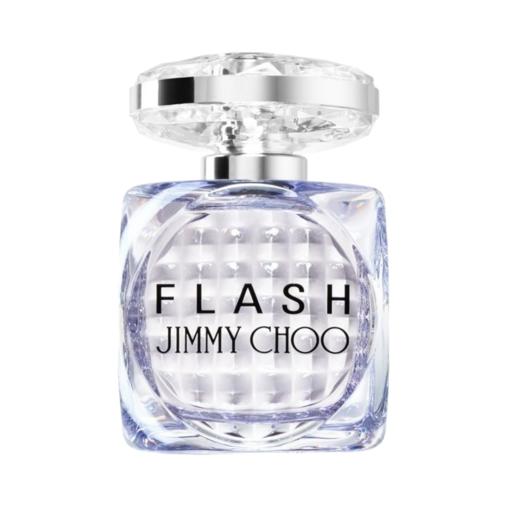 Jimmy Choo Flash 100ml Eau De Parfum