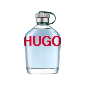Hugo Boss Hugo Man 200ml Eau de Toilette