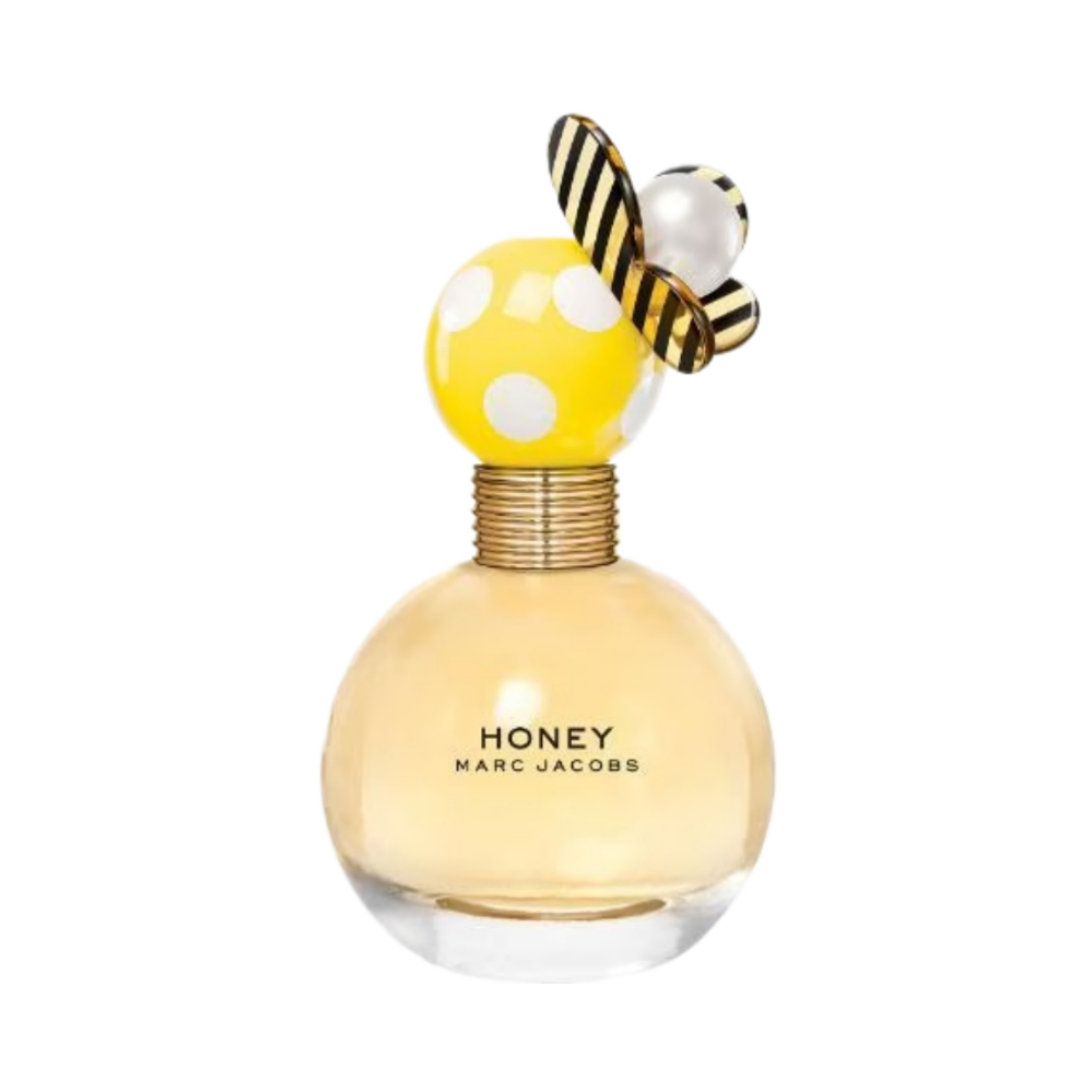 Marc Jacobs Honey 100ml Eau De Parfum