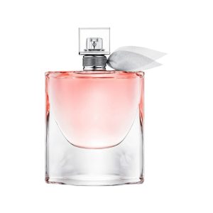Lancome La Vie Est Belle 50ml Eau de Parfum
