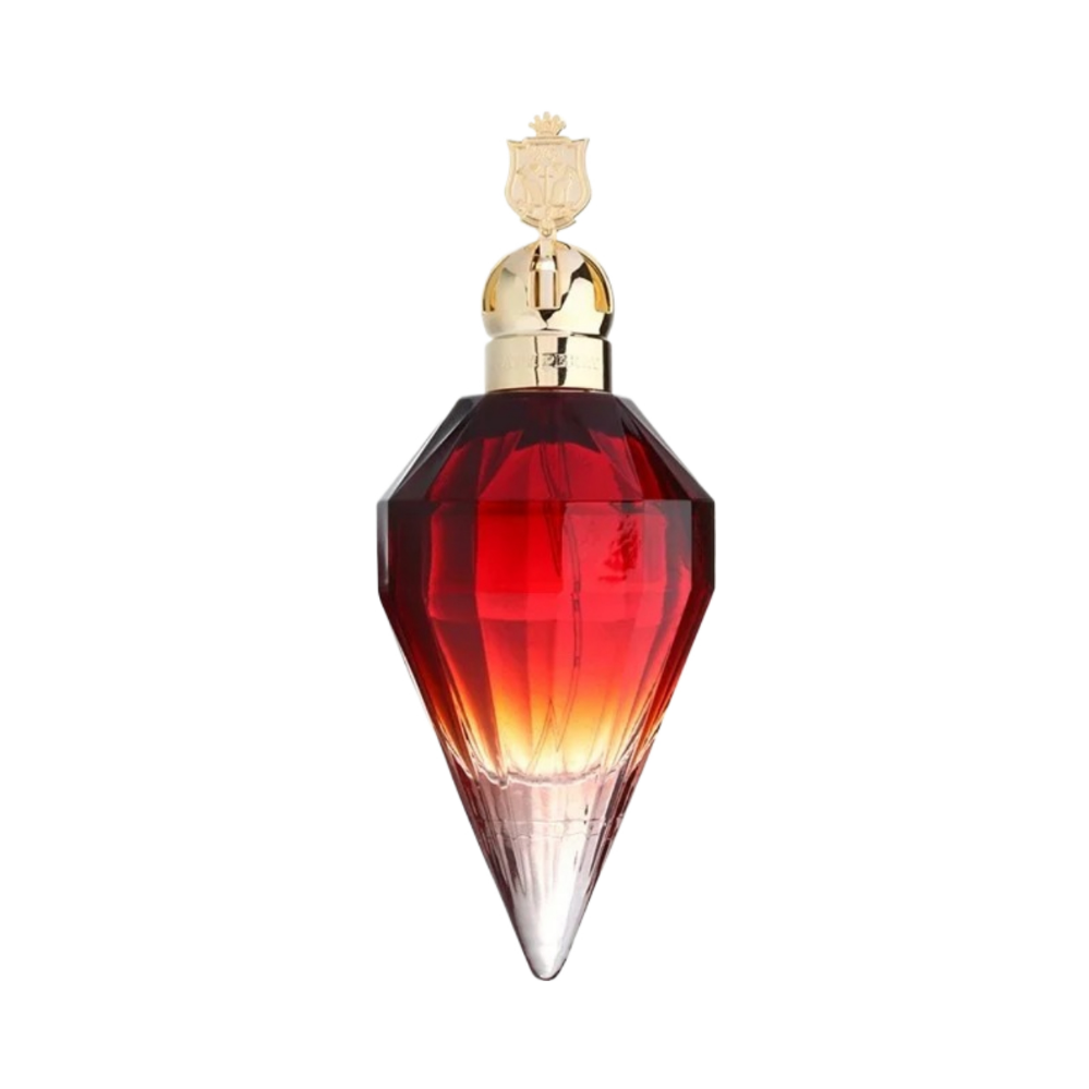 Katy Perry Killer Queen 100ml Eau De Parfum