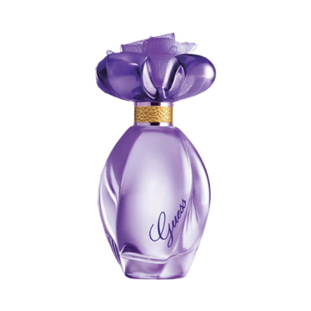 Guess Girl Belle 100ml Eau de Toilette