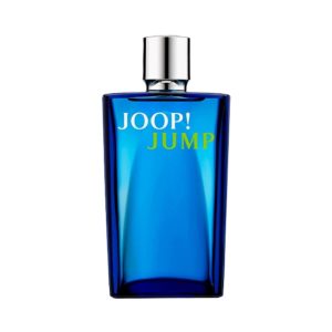 Joop! Jump 200ml Eau de Toilette