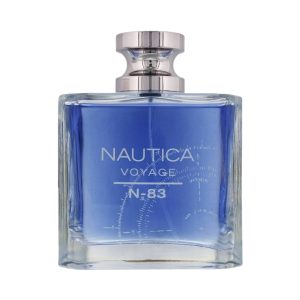 Nautica Voyage N83 100ml Eau de Toilette