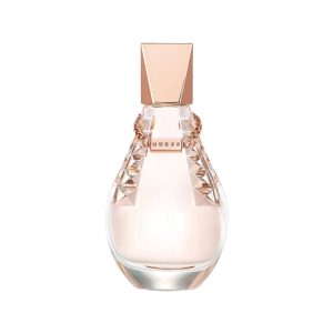 Guess Dare 100ml Eau de Toilette