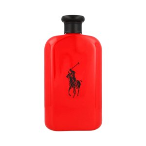 Ralph Lauren Polo Red 200ml Eau de Toilette