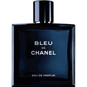 Chanel Bleu De Chanel 150ml Eau De Parfum
