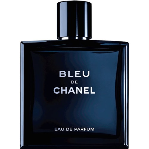 Chanel Bleu De Chanel 150ml Eau De Parfum