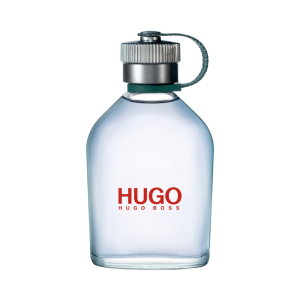 Hugo Boss Hugo Man 125ml Eau de Toilette