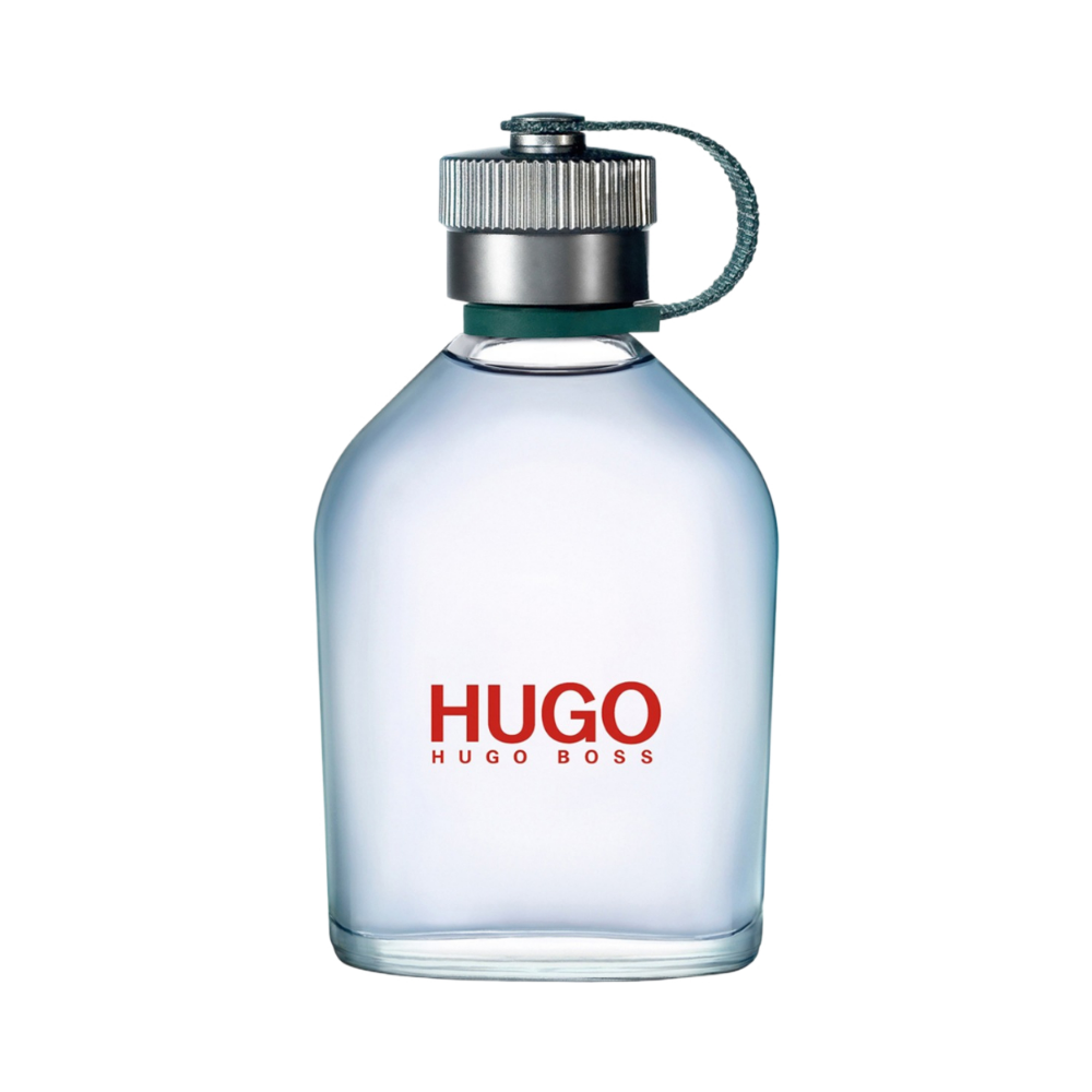 Hugo Boss Hugo Man 125ml Eau de Toilette
