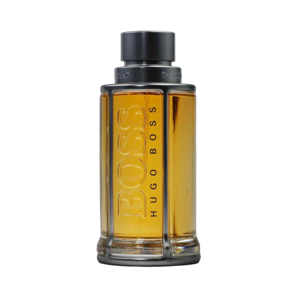 Hugo Boss The Scent 200ml Eau de Toilette