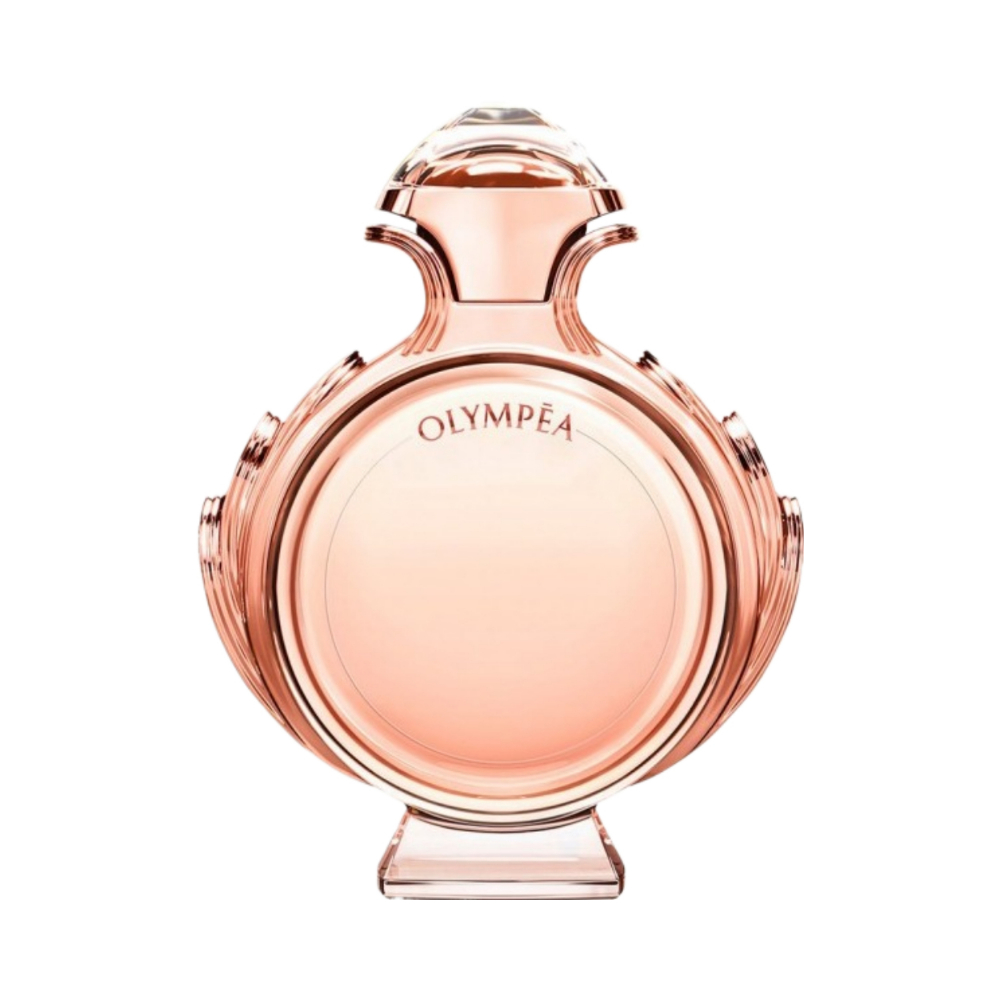 Paco Rabanne Olympea 50ml Eau De Parfum