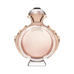 Paco Rabanne Olympea 80ml Eau De Parfum