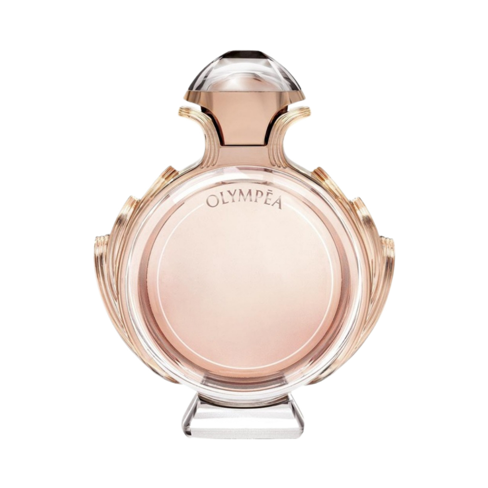 Paco Rabanne Olympea 80ml Eau De Parfum