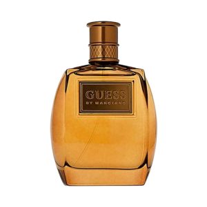 Guess by Marciano 100ml Eau de Toilette