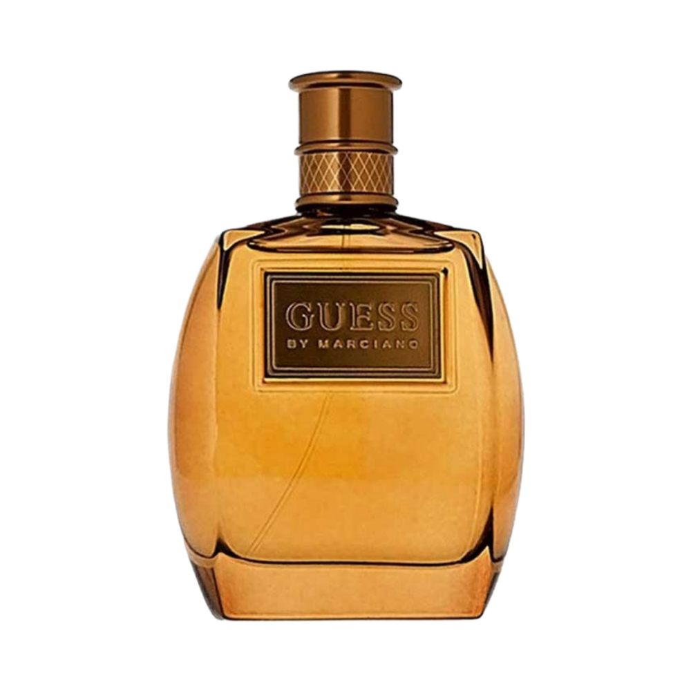 Guess by Marciano 100ml Eau de Toilette