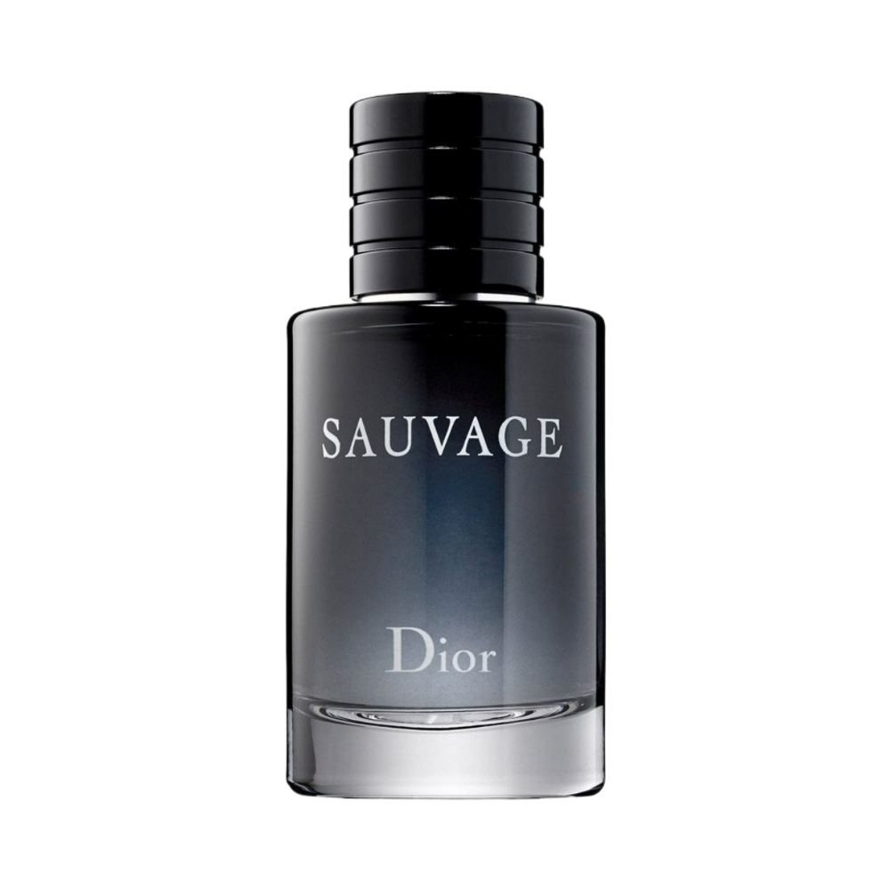 Christian Dior Sauvage 100ml Eau de Toilette