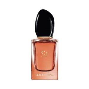 Giorgio Armani Sì Intense 2021 50ml Eau De Parfum