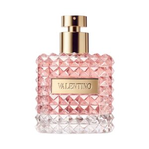 Valentino Donna 100ml Eau De Parfum