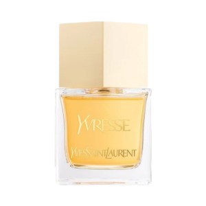 Yves Saint Laurent Yvresse 80ml Eau de Toilette