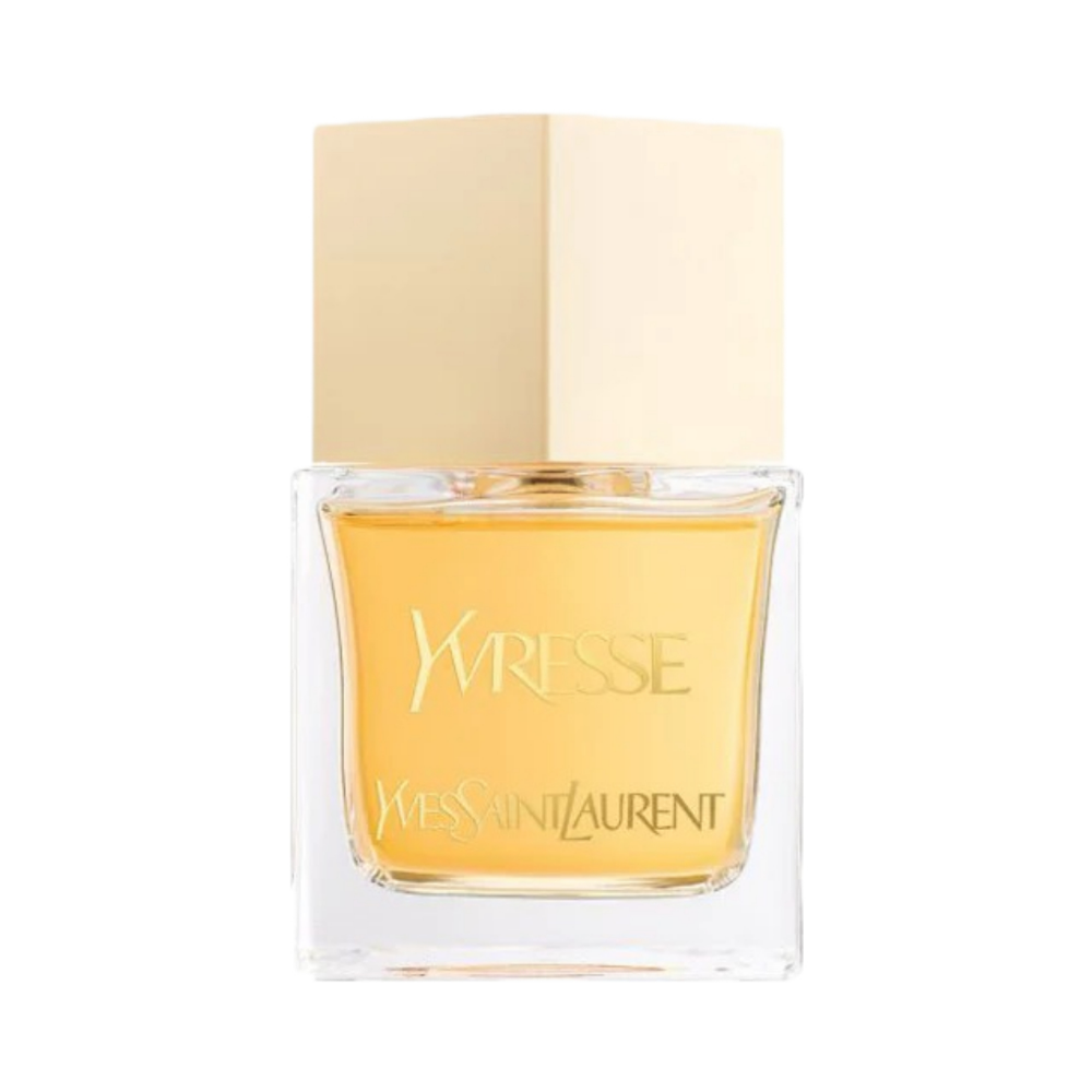 Yves Saint Laurent Yvresse 80ml Eau de Toilette