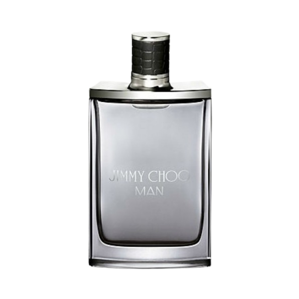 Jimmy Choo Man 200ml Eau de Toilette