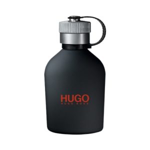 Hugo Boss Just Different 200ml Eau de Toilette