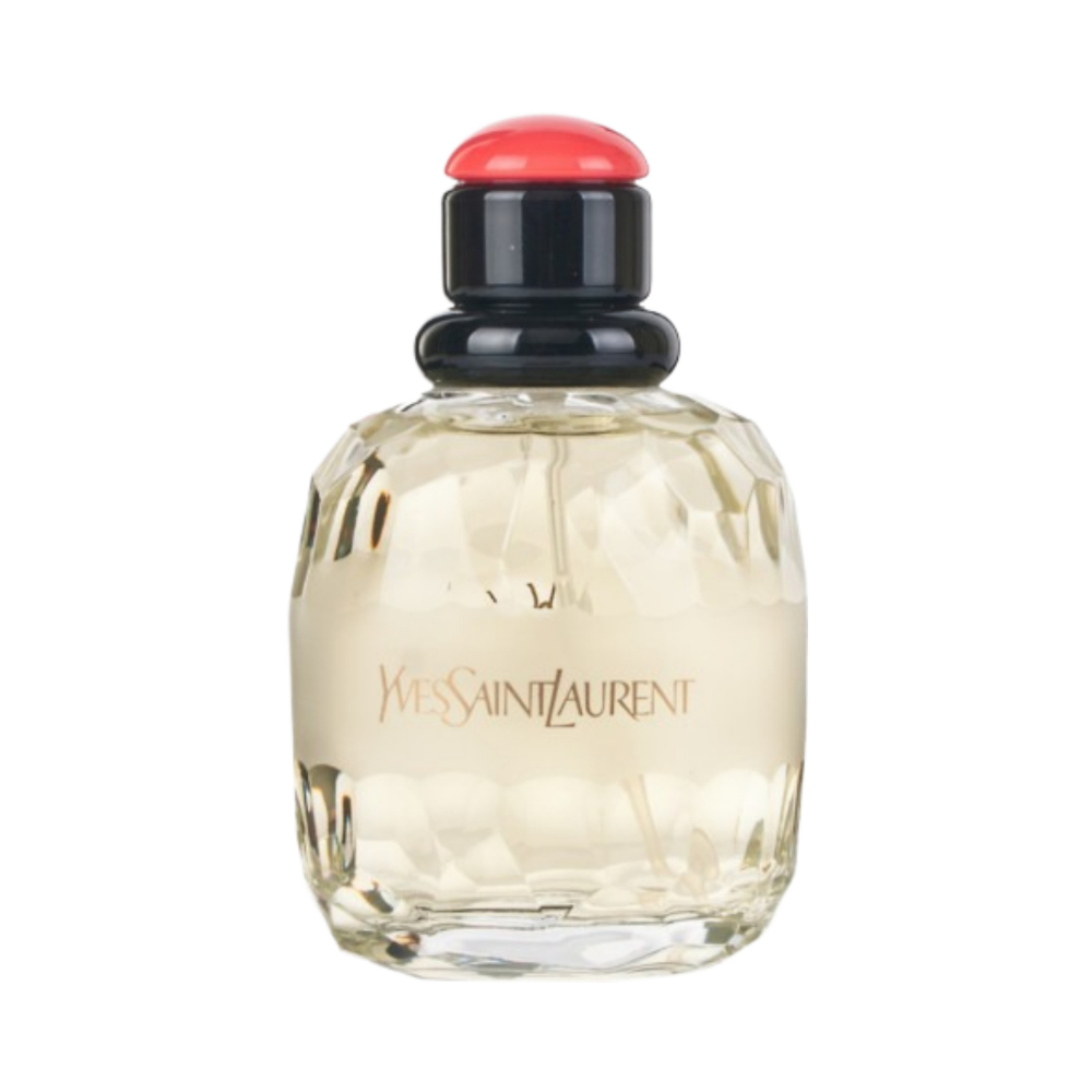 Yves Saint Laurent Paris 50ml Eau De Parfum