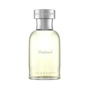 Burberry Weekend 50ml Eau de Toilette