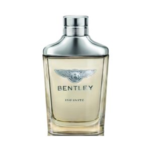 Bentley Infinite 100ml Eau de Toilette