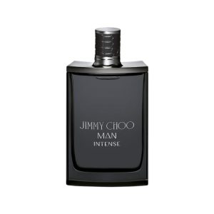 Jimmy Choo Man Intense 100ml Eau de Toilette