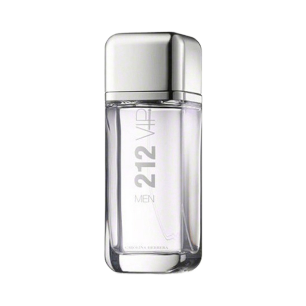 Carolina Herrera 212 VIP 200ml Eau de Toilette