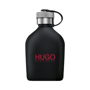 Hugo Boss Just Different 125ml Eau de Toilette