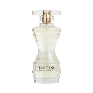 Sofia Vergara Tempting 100ml Eau De Parfum
