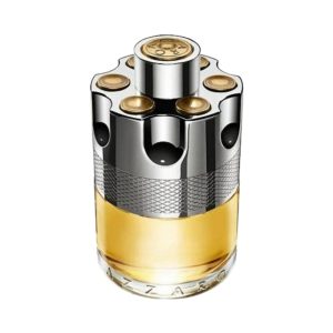 Azzaro Wanted 100ml Eau de Toilette