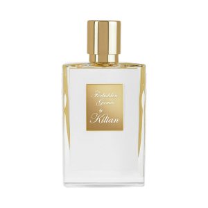Kilian Forbidden Games 50ml Eau De Parfum