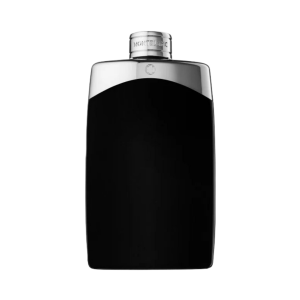 Montblanc Legend 200ml Eau de Toilette