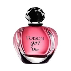 Christian Dior Poison Girl 100ml Eau de Toilette