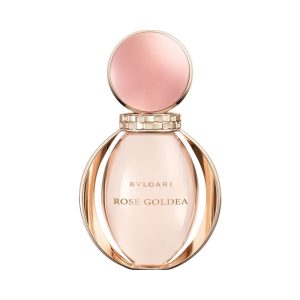 Bvlgari Rose Goldea 90ml Eau De Parfum