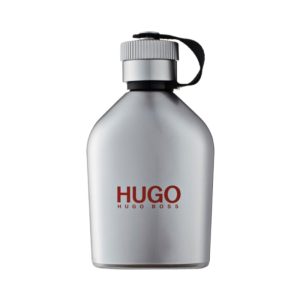 Hugo Boss Iced 125ml Eau de Toilette