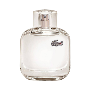 Lacoste L.12.12. Pour Elle Elegant 90ml Eau de Toilette