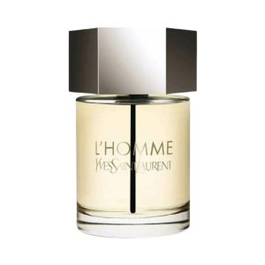 Yves Saint Laurent L'Homme 200ml Eau de Toilette