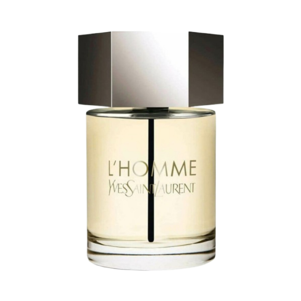 Yves Saint Laurent L'Homme 200ml Eau de Toilette